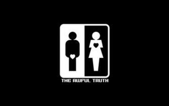 Funny Wallpaper