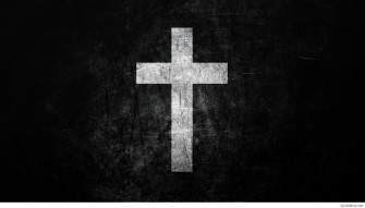 Religious Wallpaper HD