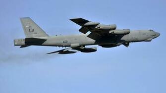 Airplane HD Wallpaper Military Aircraft