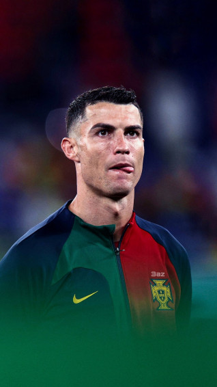 On 4k Wallpaper World Cup