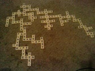 File Crossword Jpg