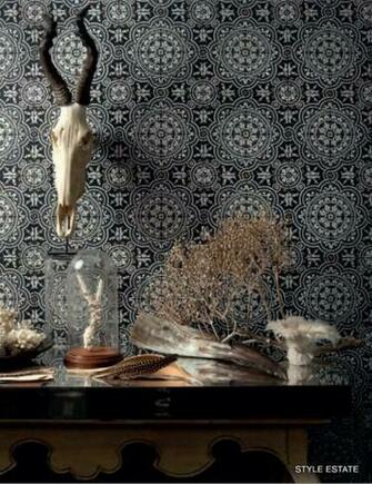 Lee Jofa Wallpaper Jpg
