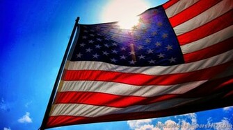 Veterans Day Wallpaper HD Image Pictures Photos