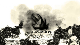 Audioslave Wallpaper For Pc Hvga