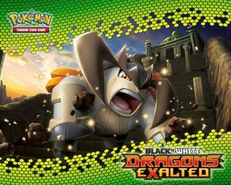The Official Pok Mon Website Pokemon