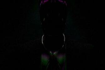 Slender The Arrival Video Game Wallpaper Of