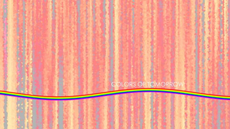 Lgbt Wallpaper