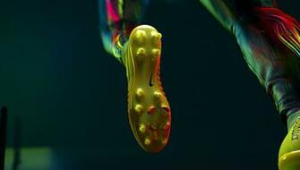 Nike Magista Film By Futuredeluxe Body Forza27