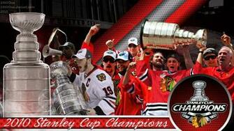Deviantart More Like Patrick Kane Wallpaper By S H A P E