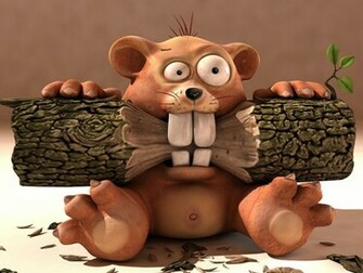 New Art Funny Wallpaper Jokes 3d Cartoon Gallery
