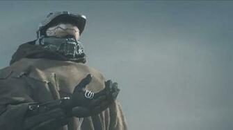 Halo Guardians Video Game HD Wallpaper Hivewallpaper