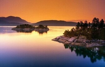 Collection Nature HD Amazing Wallpaper Aio Pack Soft Best