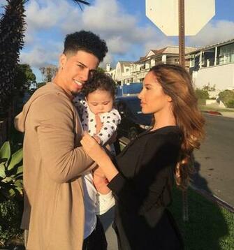 Best Image About Catherine Paiz Posts