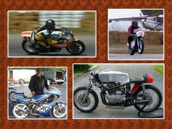 Cmr Racing Products Inc Vintage Wallpaper