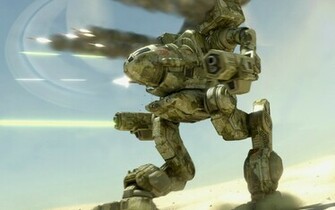 Mwo Forums Your Battletech And Mechwarrior Wallpaper