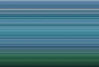 Oceanscape Abstract Desktop Wallpaper Iskin Co Uk
