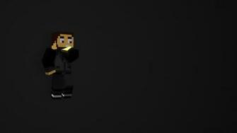Nebris Wallpaper Mindcrack