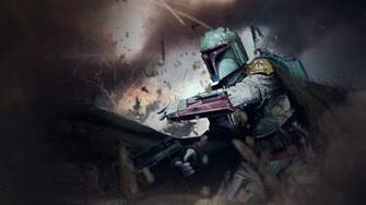 Star Wars Quality Wallpaper
