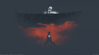 Anime Wallpaper