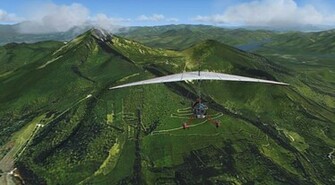 High Definition Wallpaper Photo Japanese Html