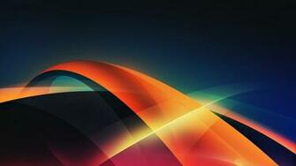 Vivid Wallpaper By Zaktech90