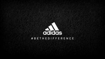 Adidas Errejota Ball Released Footy Headlines