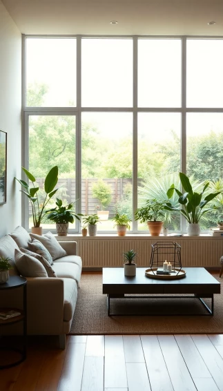 Homes Wallpaper