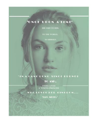Throne Of Glass Image Celaena Wallpaper And Background