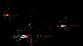 Satanic Background Galleryhip The