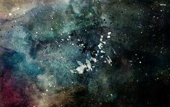Grunge Wallpaper