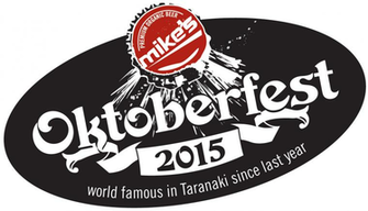 Oktoberfest Wallpaper High Quality
