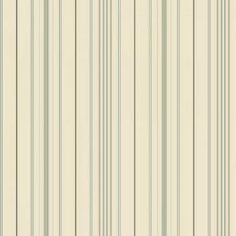 Ashford Stripes Wide Pinstripe Wallpaper Warehouse