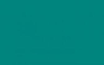 Green Solid Color Background And The Below