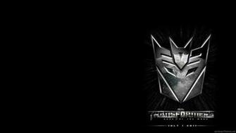 Transformers Wallpaper