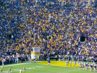 My Heart With Pleasure Fills Lsu Geaux Tigers