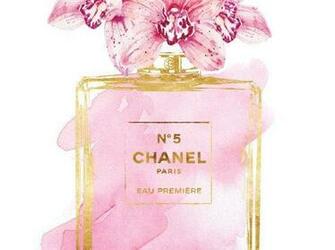iPhone Background Chanel Resultado De Imagen Para