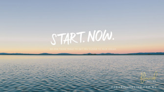 Inspirational Desktop Wallpaper On