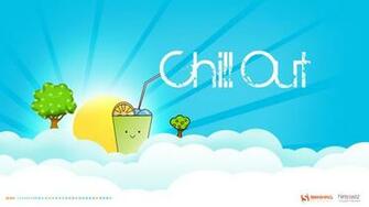 Wallpaper Calendar July Windows Theme Next Of