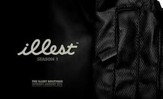 Illest Wallpaper On Lookbook X January Spoiledbroke