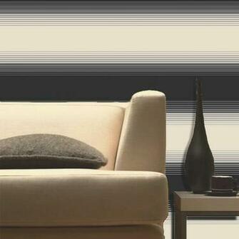 Home Wallpaper Fine Decor Zara Stripe