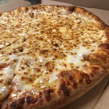 Domino S Pizza On Might Make This Pic My Phone Wallpaper