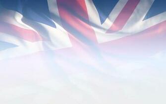 Best British Background Wallpaper Great