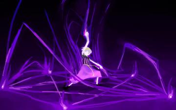 Homestuck Wallpaper Google Search