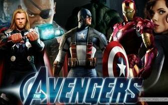 Hollywood Movie Wallpaper HD Sf