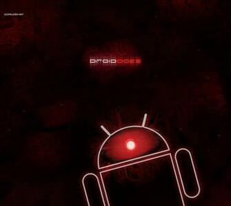 Droid Wallpaper Android Hilfe De