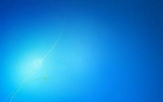 Windows Wallpaper HD Widescreen Official