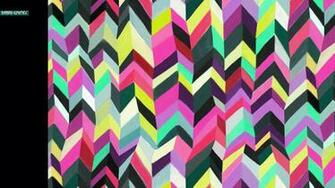 Chevron Desktop Background Wallpaper