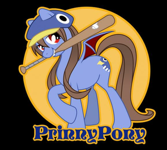Image My Little Pony Friendship Is Magic Know Your Meme