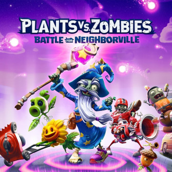 Plantsvszombiesfans Plantsv08230810