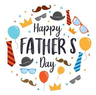 Happy Father S Day Wallpaper Awesome HD